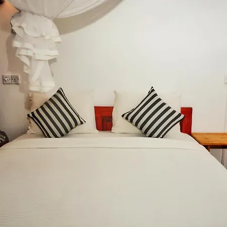 Maleesha Homestay Ella Extérieur photo