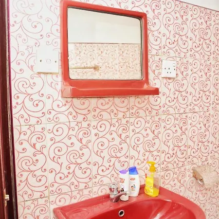 Maleesha Homestay Ella Extérieur photo