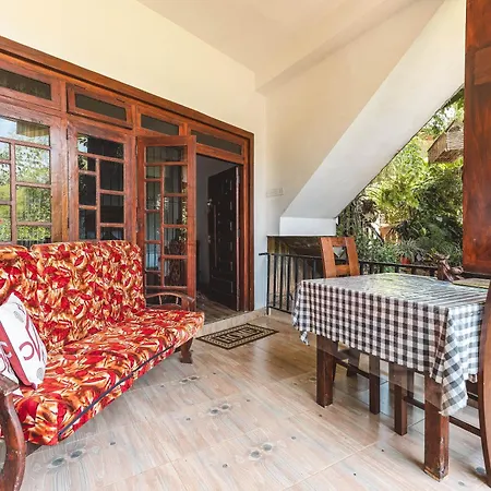 Maleesha Homestay Ella Extérieur photo