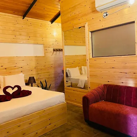 Maleesha Homestay Ella Extérieur photo